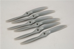 APC 8" x 7" Propeller